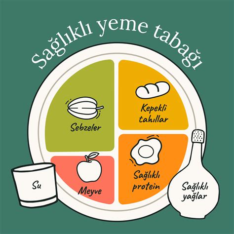 Sağlıklı Atıştırmalıklar ve Beslenme: Dengeli ve Lezzetli Alternatifler