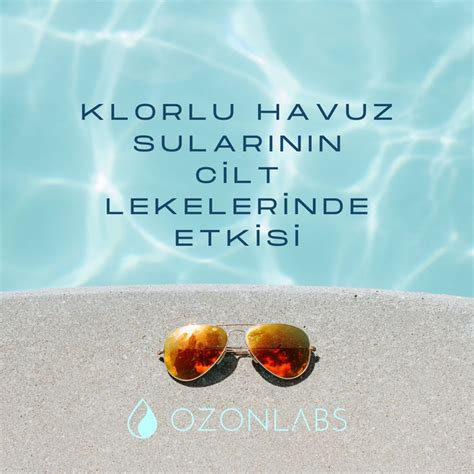 Bitki Sularının Cilt Üzerindeki Etkileri