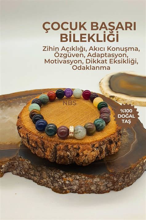 Doğal Yollarla Zihin Açıklığı Sağlama