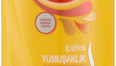 Doğru Şampuan Seçimi Nasıl Olmalı?
