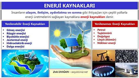 Düşük Enerji Sorunu Olanlara 5 Besin Önerisi
