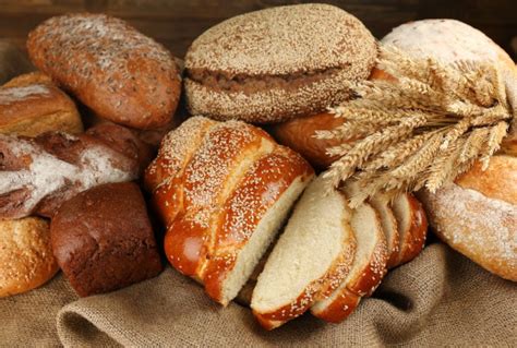 Glutensiz Beslenme Kimler İçin Gerekli?