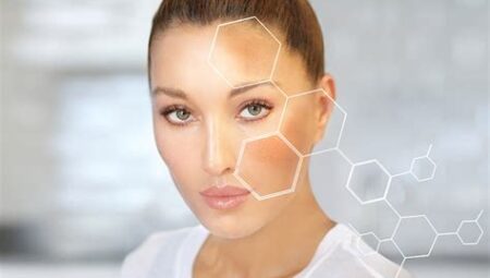 Hiperpigmentasyon Nedir, Nasıl Geçer?