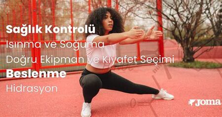 Hipertansiyonla Yaşam: Dikkat Edilmesi Gerekenler