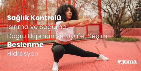 Hipertansiyonla Yaşam: Dikkat Edilmesi Gerekenler