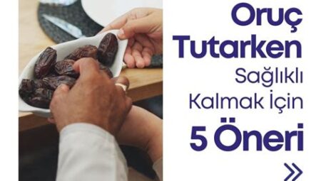 Kadınlar İçin Özel Sağlık Taramaları