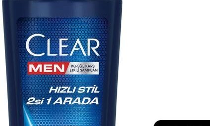 Kepek Sorununa Karşı Etkili Çözümler