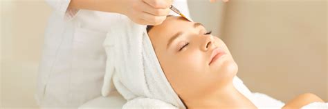 Peeling Ne Sıklıkla Yapılmalı?