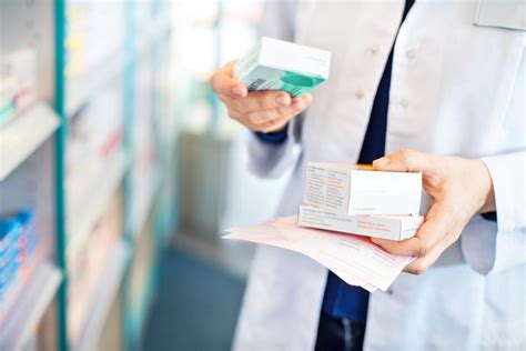 Sabah Şişkinliklerini Önleme Yöntemleri