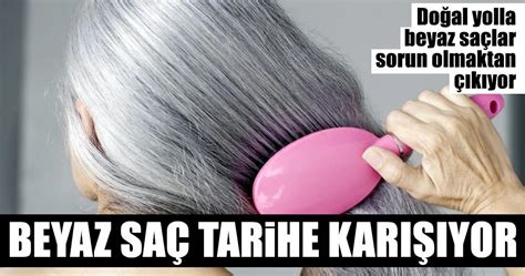 Saç Kırıklarını Önlemenin 7 Doğal Yolu