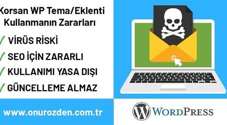 Saçta Fazla Ürün Kullanmanın Zararları
