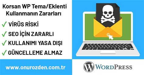 Saçta Fazla Ürün Kullanmanın Zararları