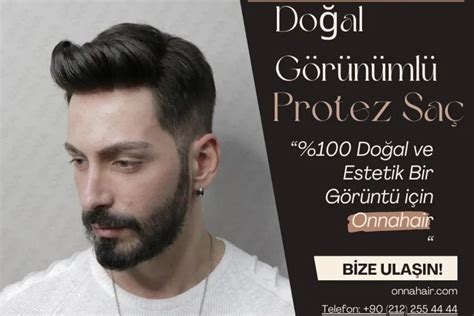 Saçta Mat Görünümü Önlemenin Yolları