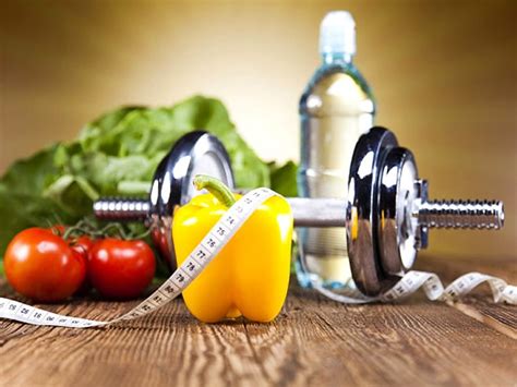 Spor Öncesi ve Sonrası Doğru Beslenme