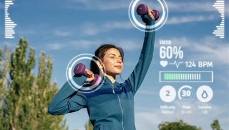Sporda Motivasyonu Yüksek Tutmanın Yolları