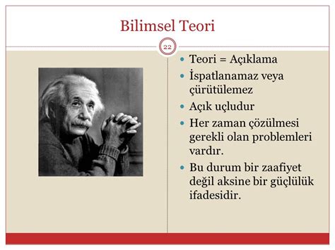 Troid Problemleri ve Doğal Yaklaşımlar