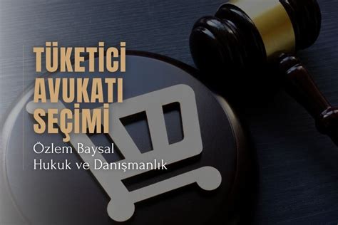 Tüketici Olarak Doğru Gıda Seçimi